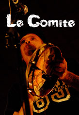 Le Comite